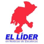 El Líder